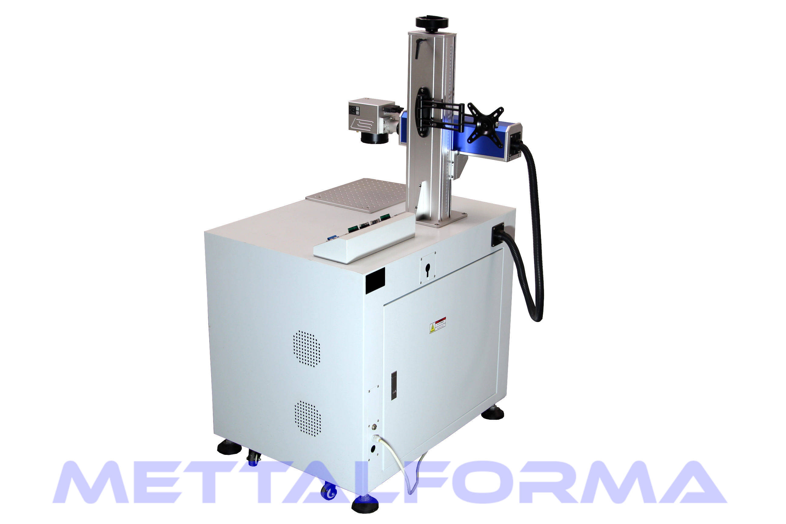 Máquinas De Corte Gravação E Solda A Laser